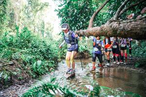 BIB: 
                            <button type="button" onclick="openModal(25516864)" class="btn btn-primary btn-sm float-right btn-popup" data-toggle="modal" data-target=".modal-high-quality">
                        <i class="fas fa-shopping-cart"></i> Add to Cart
                    </button>
                                            <button type="button" onclick="isThisMe(25516864, true)" class="btn btn-success btn-sm float-right btn-popup btn-isme hidden" data-toggle="tooltip" data-placement="bottom" title="นี่คือรูปของคุณใช่ไหม คลิกที่นี่เพื่อเอาเข้าอัลบั้ม">
                        <i class="fas fa-plus"></i> Add to album
                    </button>
                    <button type="button" onclick="isThisMe(25516864, false)" class="btn btn-warning btn-sm float-right btn-popup btn-isnotme hidden">
                        <i class="fas fa-ban"></i> Remove from album
                    </button>